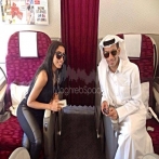 Dounia batma sur yala.fm